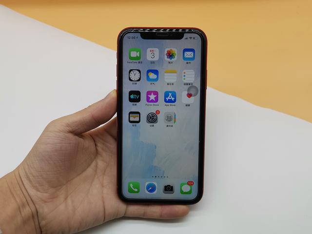 为什么我宁愿买华为也不用苹果手机？不吹不黑，原因就这些