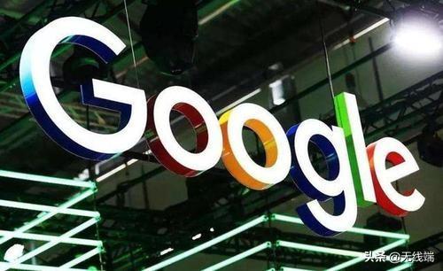 华为被谷歌针对，将进军搜索领域，测试版已发布