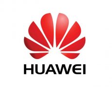 疫情期间的较量：华为与小米