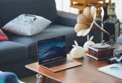 最新出炉！2020年5款最佳MacBook Pro替代产品：超薄，性能超骇