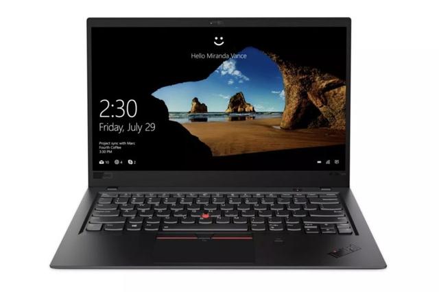 最新出炉！2020年5款最佳MacBook Pro替代产品：超薄，性能超骇