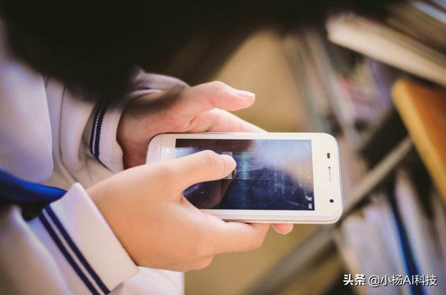 移动出良心套餐！8.3元+300分钟+60G流量，缺点是部分人才能办理