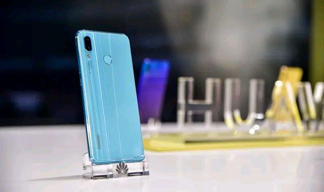 为推广HMS生态？华为旗舰直降1600块，但是并不建议购买