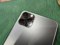 iPhone11：夜拍之王，恭喜啦