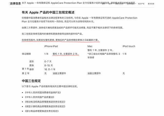 更换的第3台IPAD，苹果质量真的是不行了