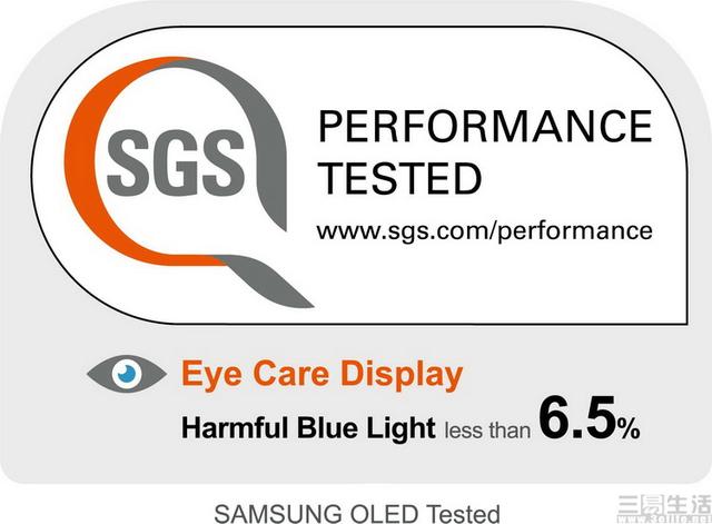 一款“5G优化屏幕”，或许敲响了4G手机的丧钟