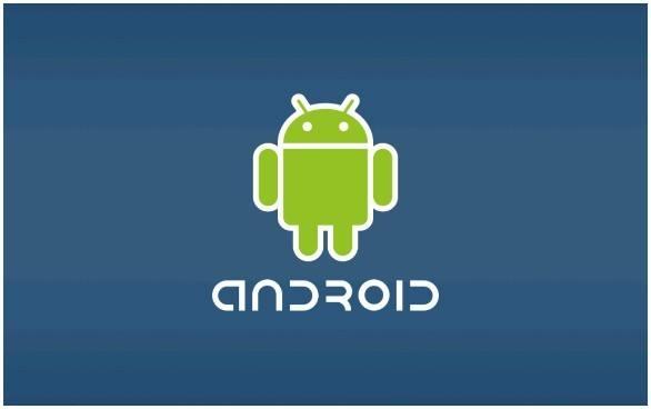 措手不及！安卓11系统突然发布，网友评论两极化