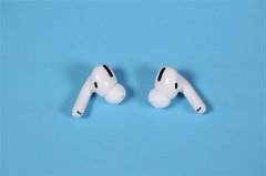 AirPods Pro廉价版你买吗？和新款iPhone12更配