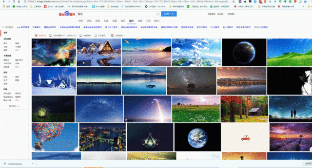 谷歌商店下载量超高的3个插件！网友：发现新世界，效率蹭蹭涨