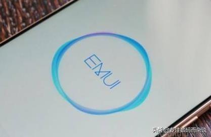 EMUI 10，两个月的使用感触：图库不再仅仅用来看照片