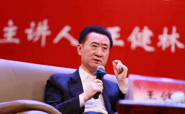 美团大发战“疫”财，入驻商户佣金率创新高，赚19亿不如亏千亿