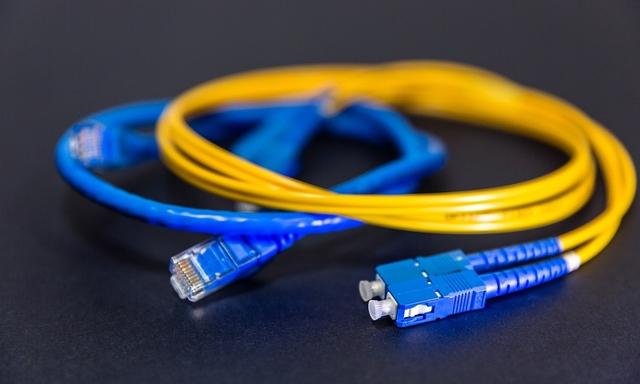 今年下半年起，和联通和电信不再是“最远距离”？