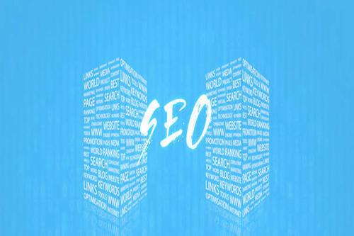 企业应该如何培养网站SEO优化思路？如何培养网站SEO优化思路？