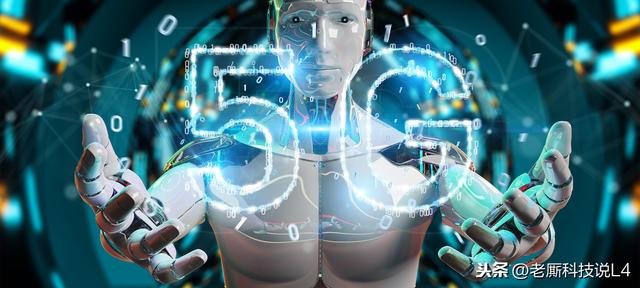 朋友用了5年的苹果6坏了，本来想换V30，实力规劝后没买荣耀