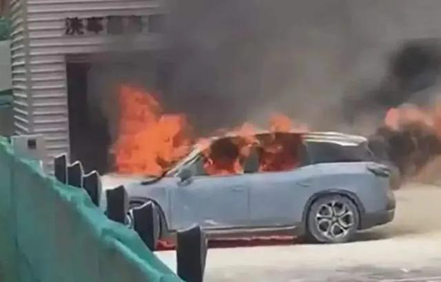 又要便宜几万？为了成本，特斯拉和比亚迪都“抛弃”了它