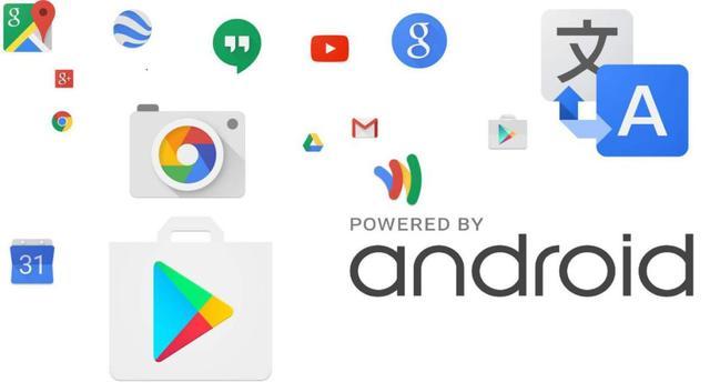 华为手机没有了谷歌的GMS服务，欧洲消费者还会买华为手机吗？