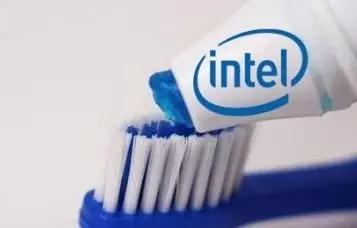 苹果直接出WiFi7，这让国内手机厂商怎么玩？