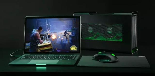 苹果直接出WiFi7，这让国内手机厂商怎么玩？