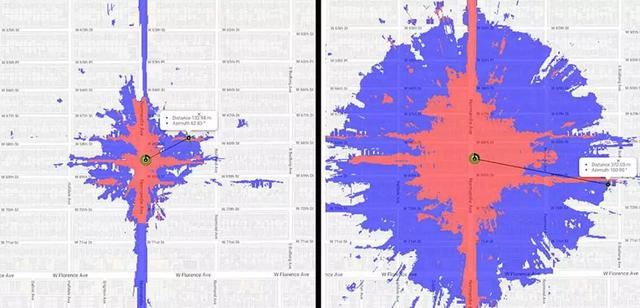 苹果直接出WiFi7，这让国内手机厂商怎么玩？