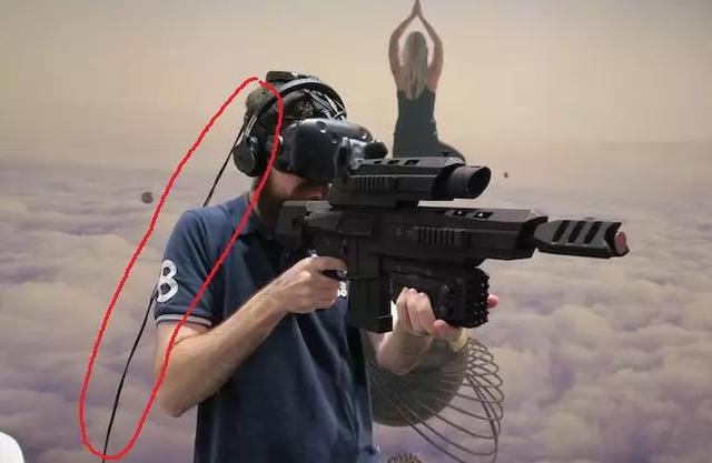 苹果直接出WiFi7，这让国内手机厂商怎么玩？