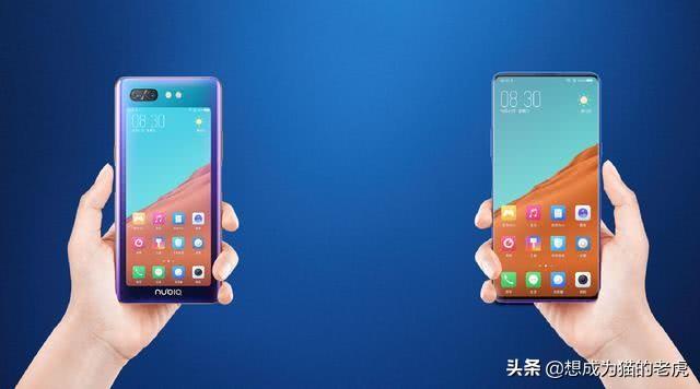 从5299跌到2339，512GB＋护眼双屏＋8GB，网友：能用珍惜别错过