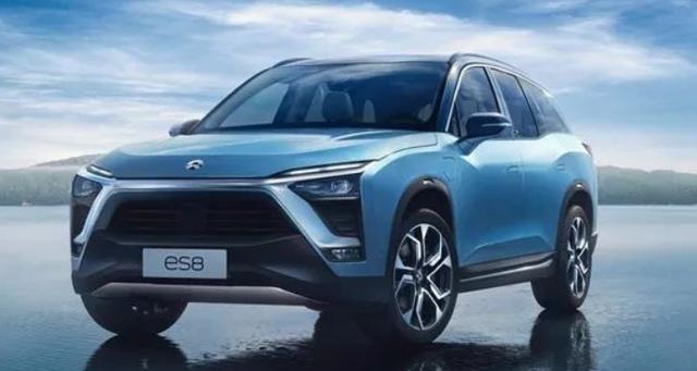 车库快评：你嫌弃特斯拉Model Y空间小，人家压根没打算卖给你