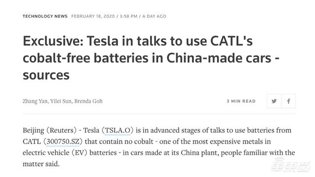 锂电狂欢背后的十大真相：谁在让磷酸铁锂起死回生？