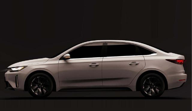 纯电续航突破600km，距离700km越来越近，是时候告别燃油车？