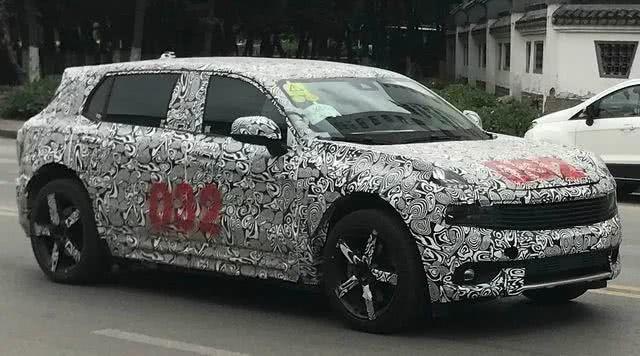 纯电续航突破600km，距离700km越来越近，是时候告别燃油车？