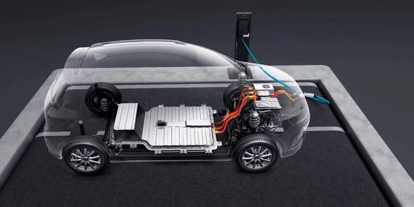 纯电续航突破600km，距离700km越来越近，是时候告别燃油车？