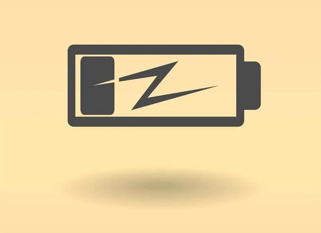 又是特斯拉牵头，超级电容器的第二春来了？