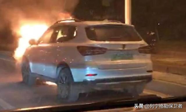 深度：研判宁德时代为特斯拉（上海）提供电芯之技术篇