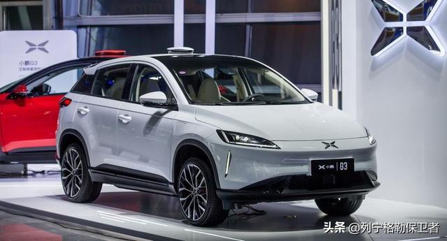 深度：研判宁德时代为特斯拉（上海）提供电芯之技术篇