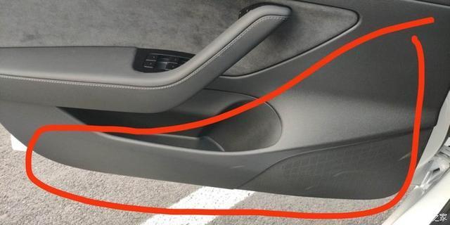 特斯拉正在挥霍中国消费者的信任