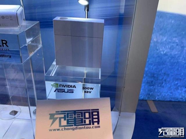 纳微成氮化镓快充最大赢家，已拿下小米、倍思等多家客户