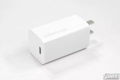 纳微成氮化镓快充最大赢家，已拿下小米、倍思等多家客户