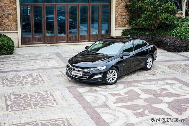 上市一年打八折！这些车早买早吃亏