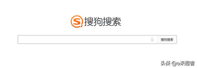 百度慌了，谷歌退出10年后华为、头条入局搜索市场