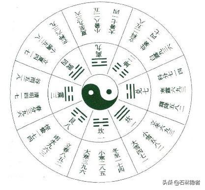 华为“河图”开屏图一夜走红