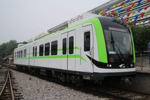 今年电动车板块最爆炸性的机会