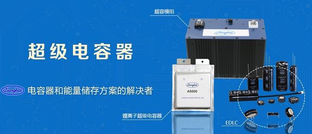 今年电动车板块最爆炸性的机会