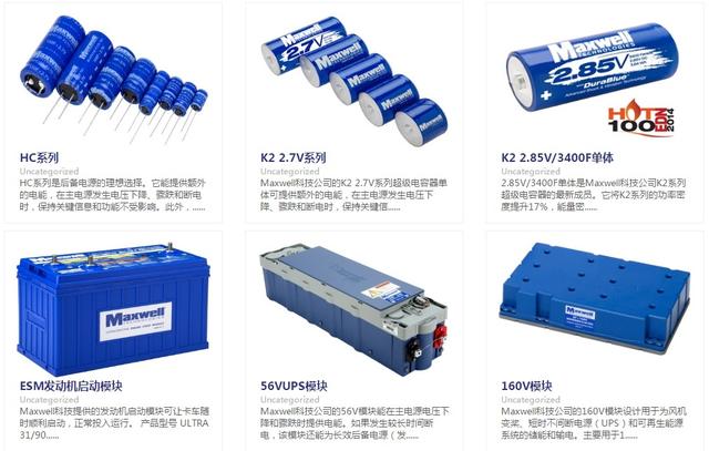 今年电动车板块最爆炸性的机会