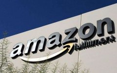 复工后，成都90后小伙，是如何把业绩从低谷做到逆风翻盘？