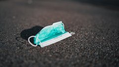 【消费者报告】抢不到的口罩：抢购后被强制退款，但平台还在趁机做裂变