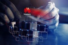 全面发力，华为云WeLink抢占机会，阿里钉钉企业微信迎来超级对手