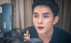 疫情之下，单创商城业绩逆袭的法宝