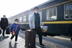 外电报道：“返工难”拖累中国企业复工复产