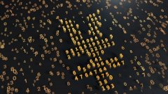 攻城狮为什么需要HDC.Cloud大会的8亿码豆？