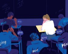 报复前任的方式就是发 TA 裸照？受害者的照片在互联网上永远删不完