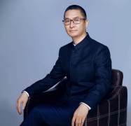 郝京龙老师《互联网+时代传统企业转型升级》—助理雷超琳